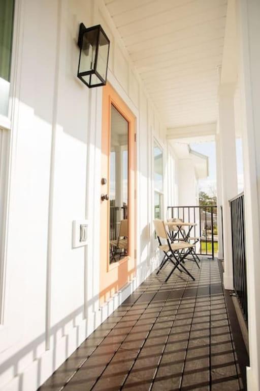 Coral Reef - Brand New Build, Pet Friendly, Private Pool! Sleeps 9! Panama City Beach