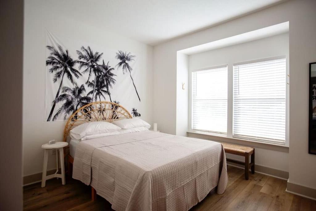Coral Reef - Brand New Build, Pet Friendly, Private Pool! Sleeps 9! Holiday home *