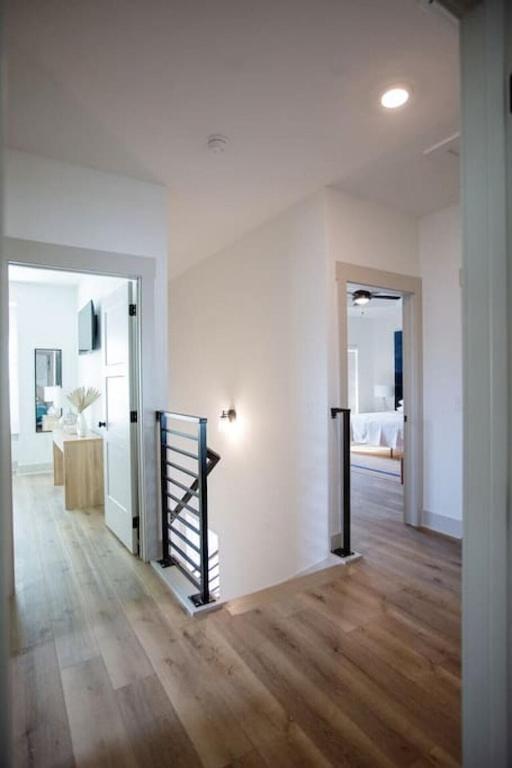 Holiday home Coral Reef - Brand New Build, Pet Friendly, Private Pool! Sleeps 9!