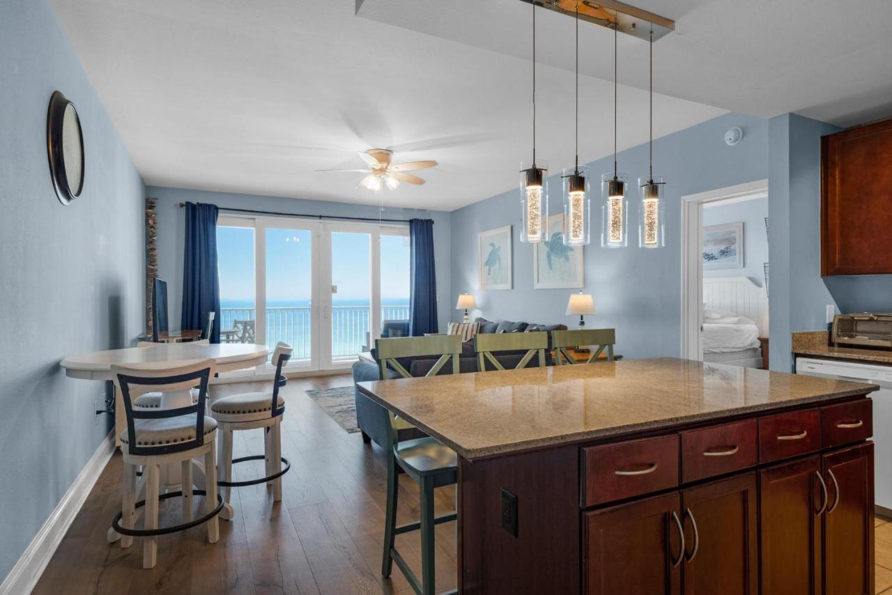 Holiday home Laketown Wharf 1626