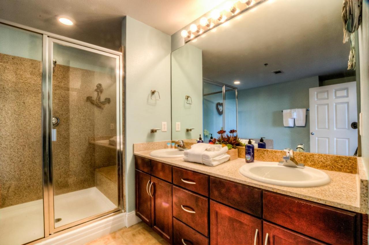 Holiday home Laketown Wharf 734 By Aneliya Panama City Beach