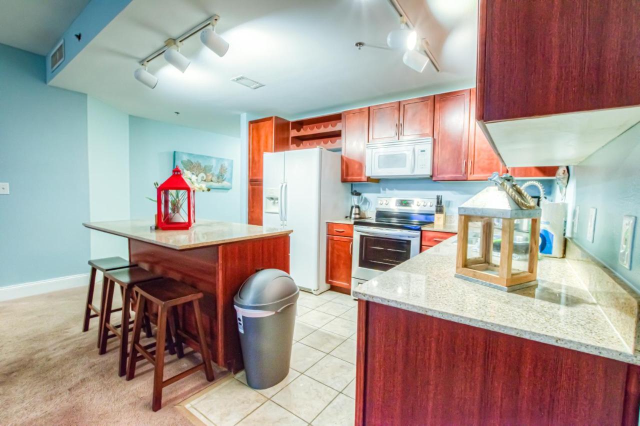 Holiday home Beautiful 3 Bd Laketown Wharf 1133- Amenities!