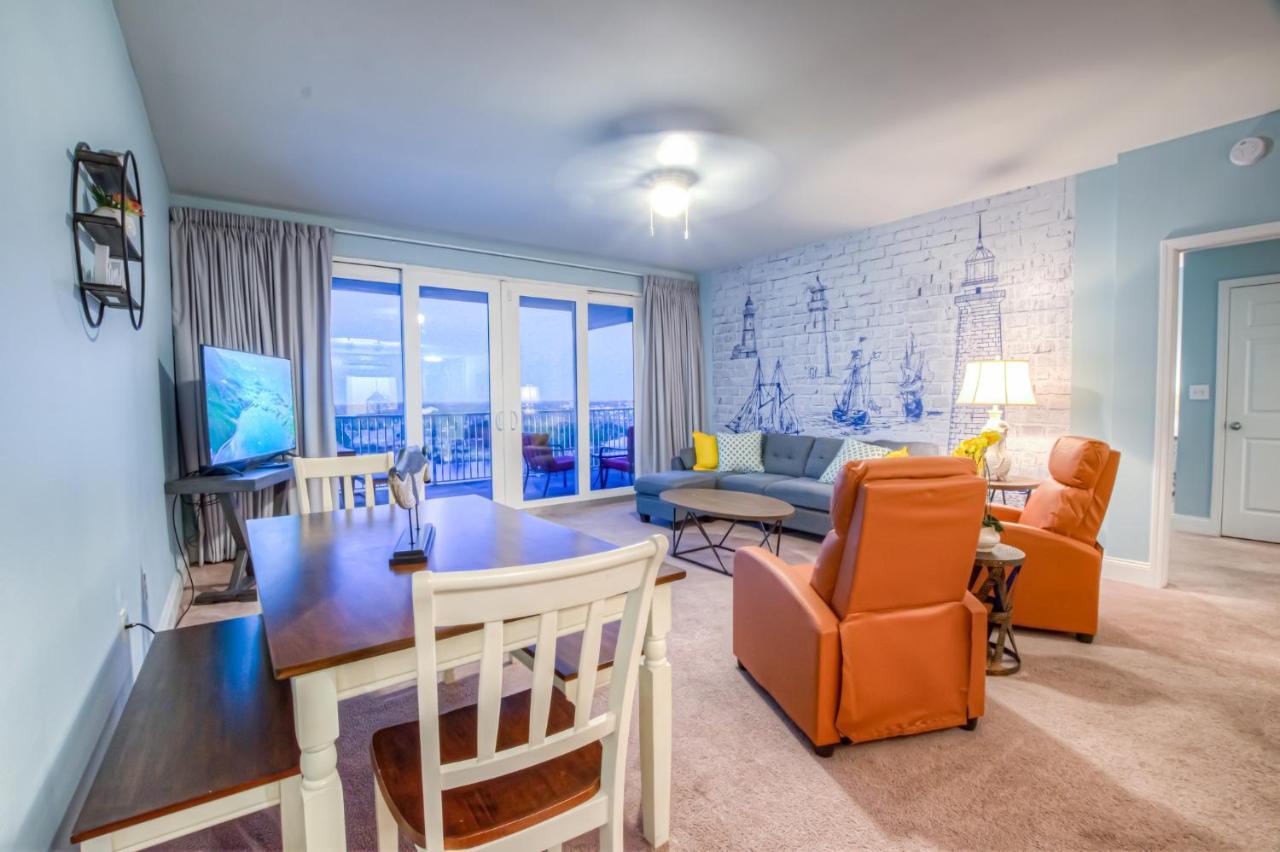 Holiday home Beautiful 3 Bd Laketown Wharf 1133- Amenities! *