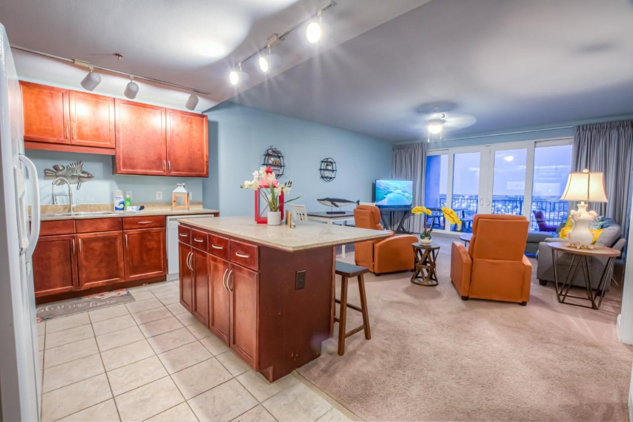 Holiday home Beautiful 3 Bd Laketown Wharf 1133- Amenities!