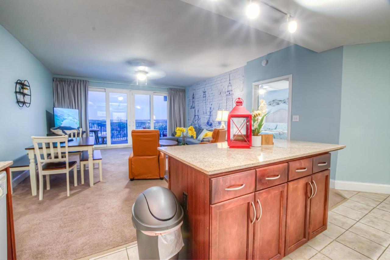 Holiday home Beautiful 3 Bd Laketown Wharf 1133- Amenities!