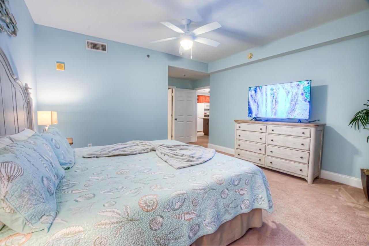 Holiday home Beautiful 3 Bd Laketown Wharf 1133- Amenities!