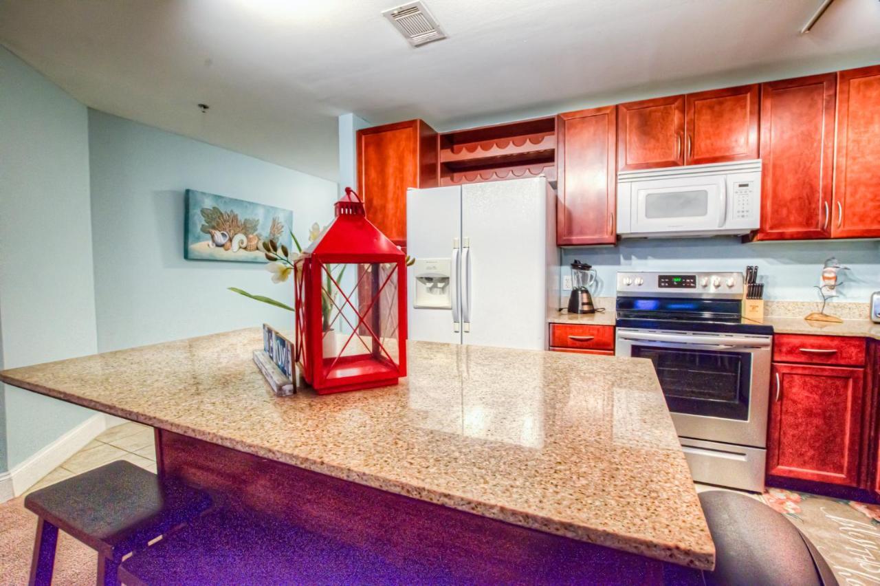 Holiday home Beautiful 3 Bd Laketown Wharf 1133- Amenities! *