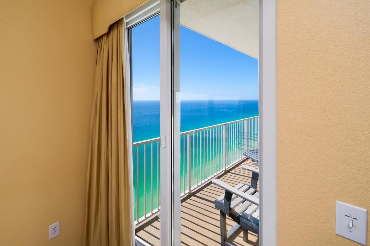 Tidewater2808 Aparthotel *