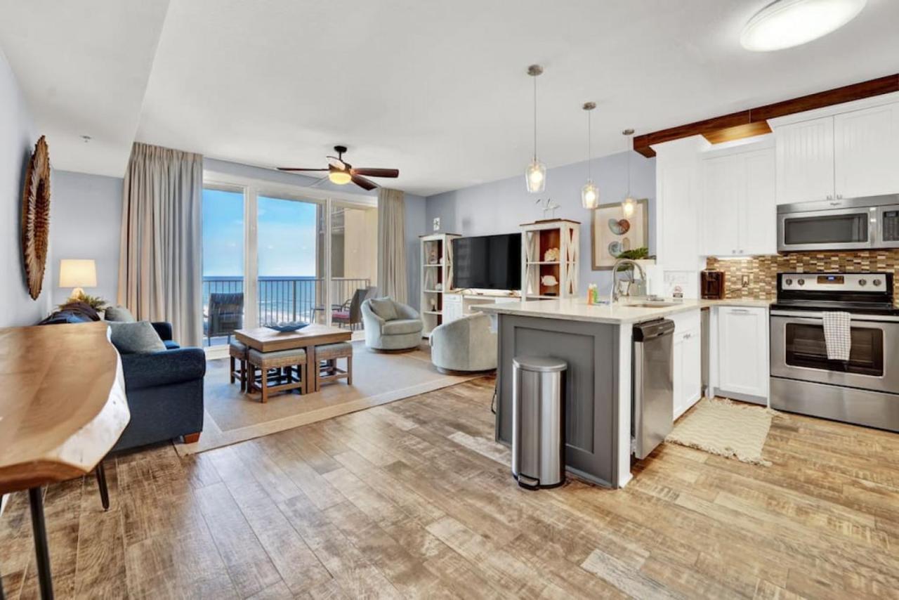 Holiday home Shores Of Panama 804 Panama City Beach