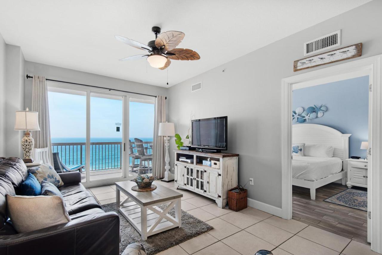 Aparthotel Sunrise #910 Panama City Beach