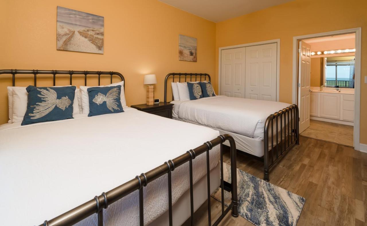 Tidewater2808 *