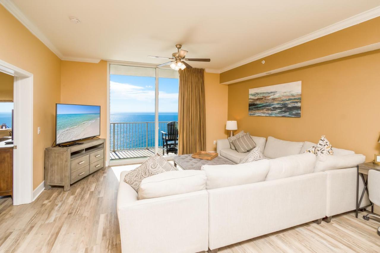 Tidewater2808