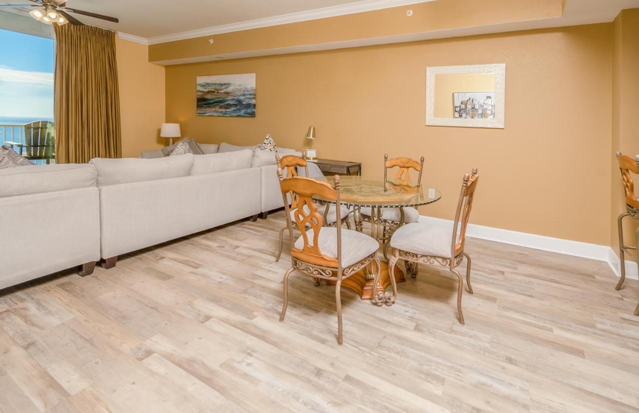 Tidewater2808 Panama City Beach