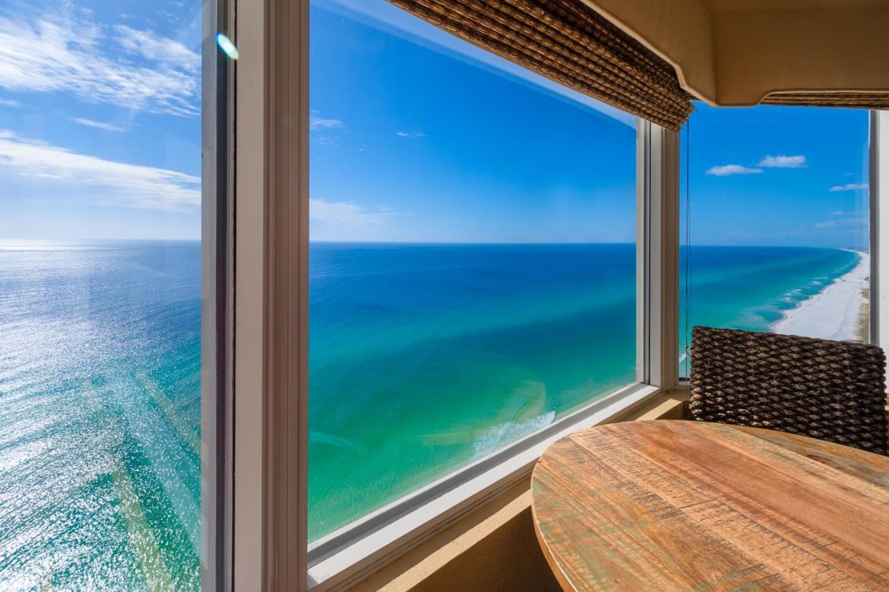 Tidewater2808 Panama City Beach