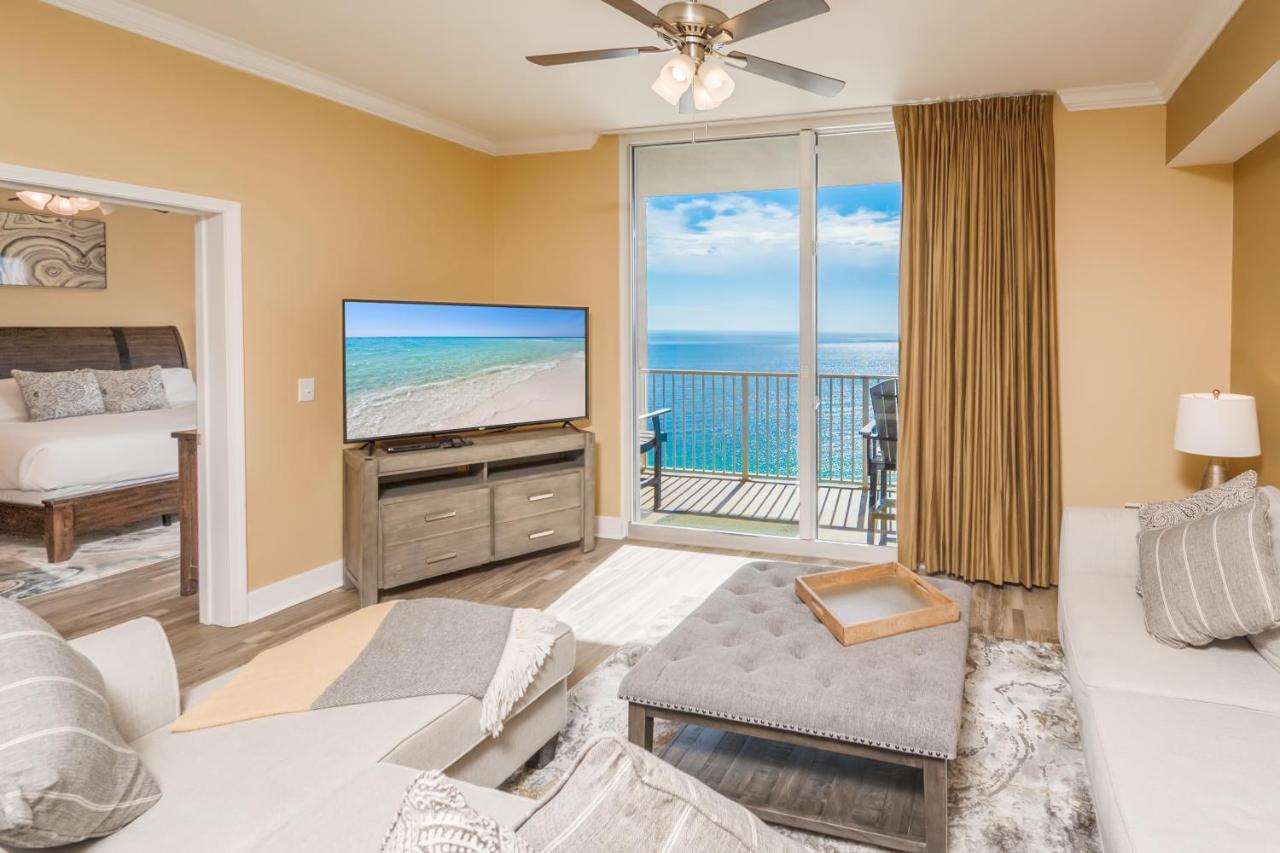 Tidewater2808 Aparthotel