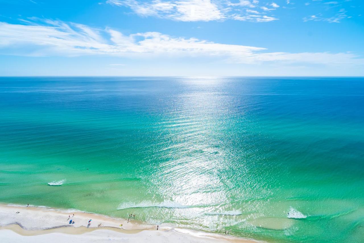 Tidewater2808 * Panama City Beach