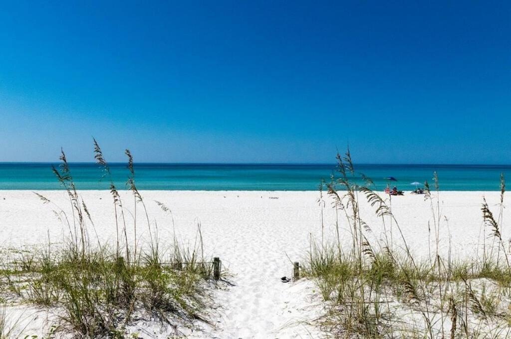 Sunny Daze Panama City Beach
