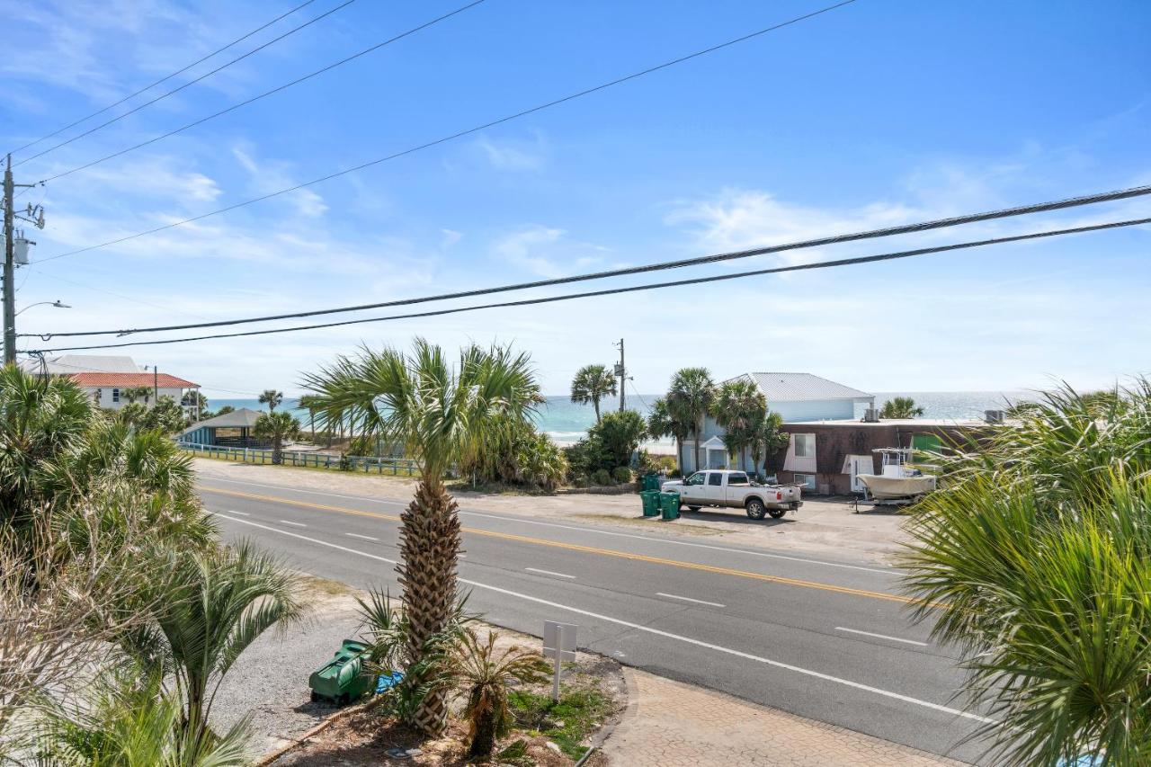 Holiday home Panama House - Sunnyside Up Panama City Beach