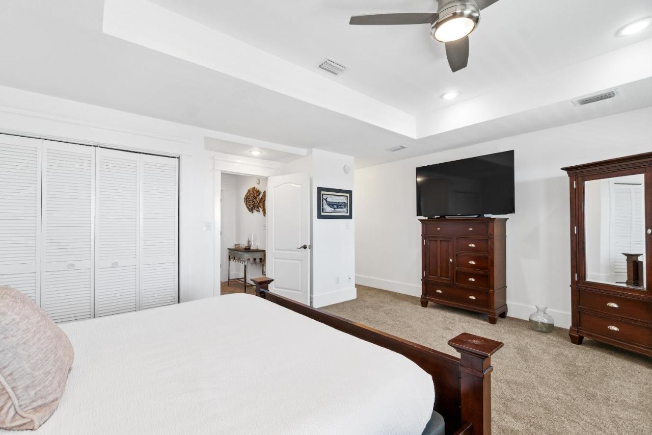 Panama House - Sunnyside Up Panama City Beach