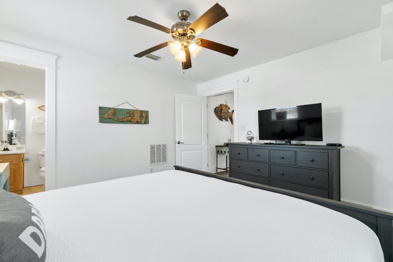 Panama House - Sunnyside Up Holiday home Panama City Beach