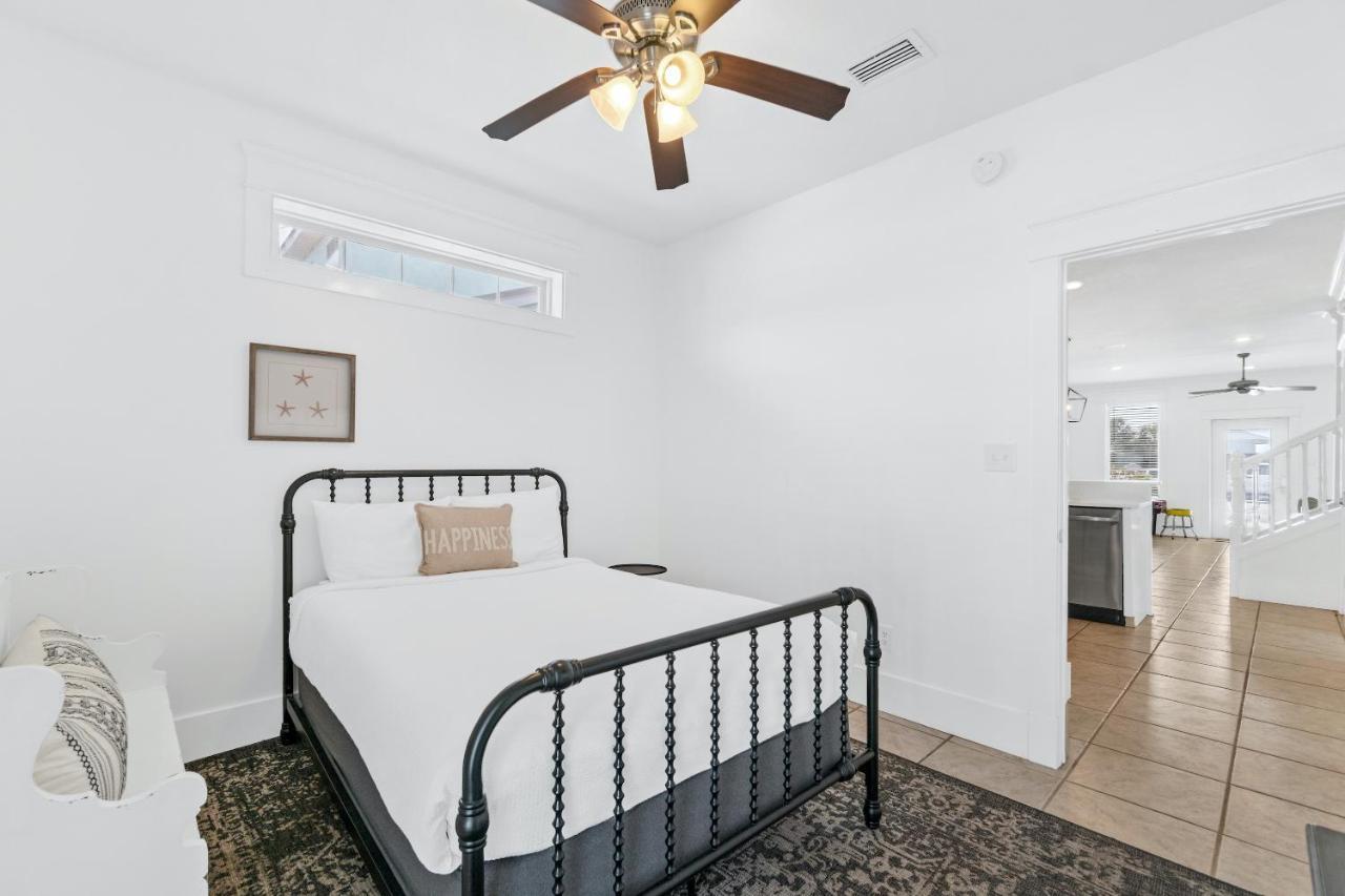 Panama House - Sunnyside Up * Panama City Beach