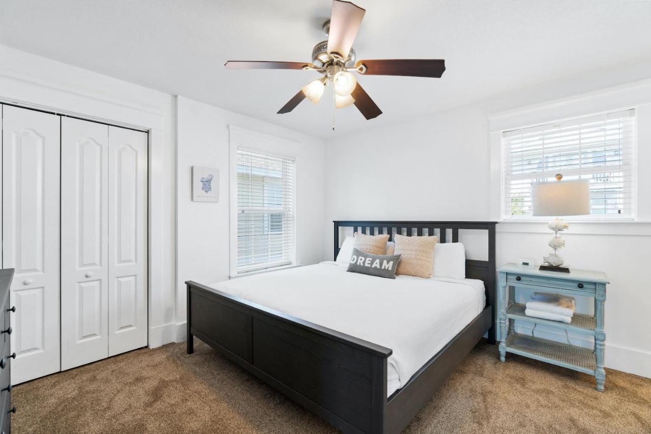 Holiday home Panama House - Sunnyside Up Panama City Beach