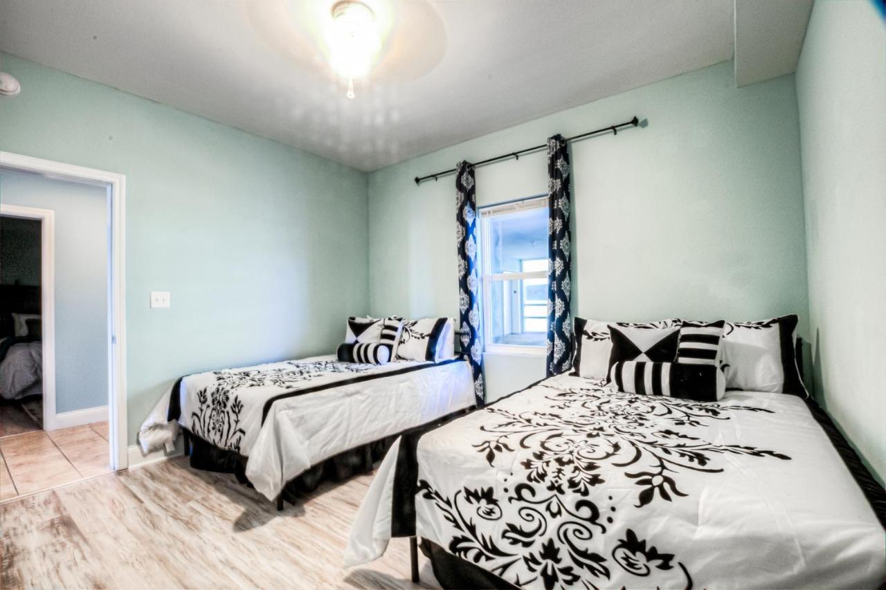 Holiday home Laketown Wharf 734 By Aneliya