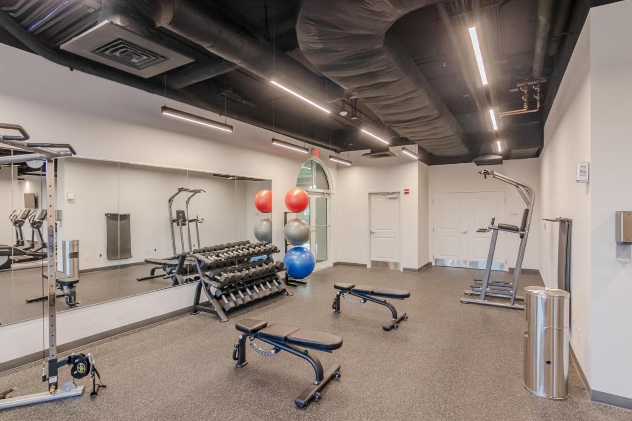 Modern Vibe With A Breathtaking View - Stunning Pool - Pier Park Panama City Beach