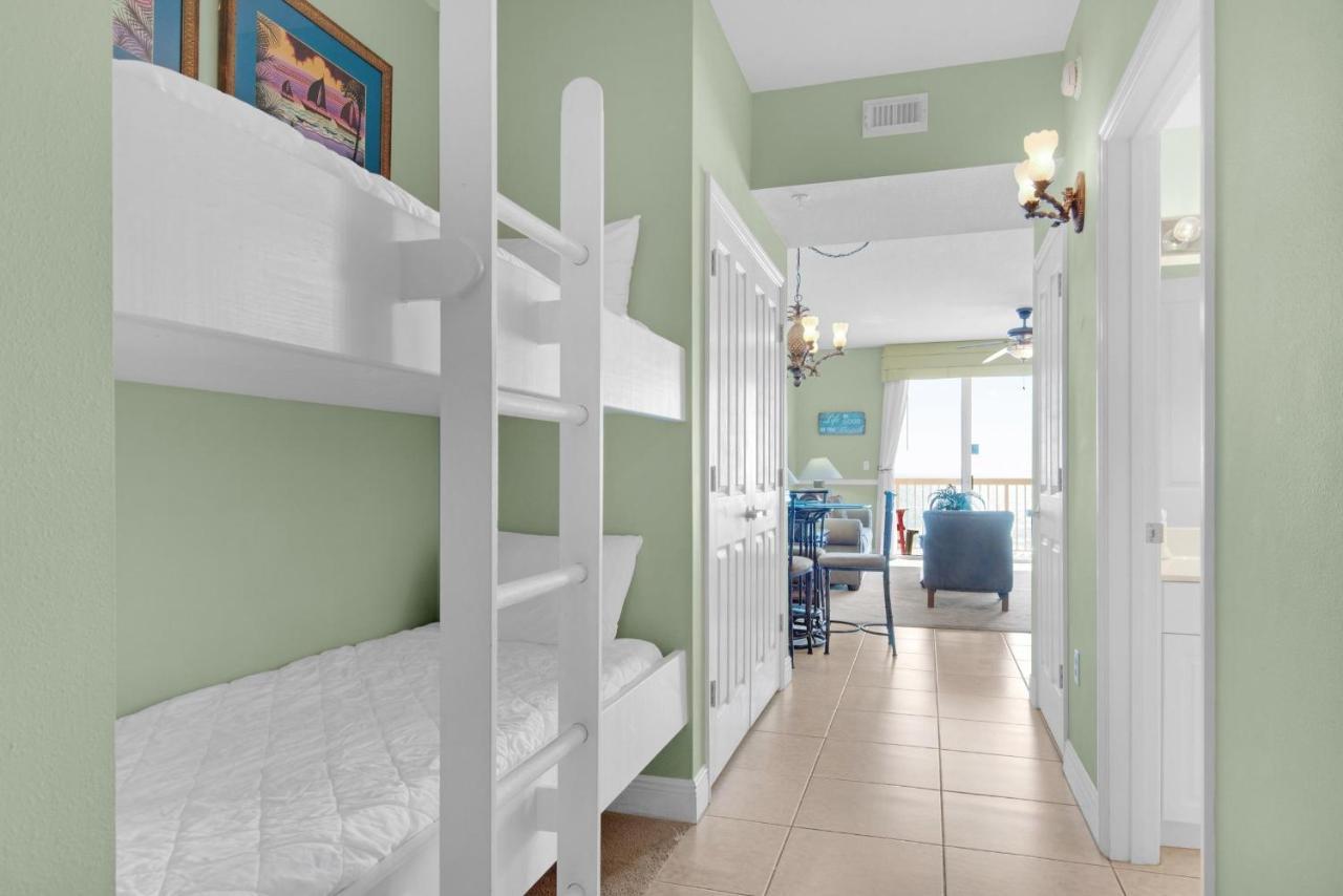Celadon 703 Apartment
