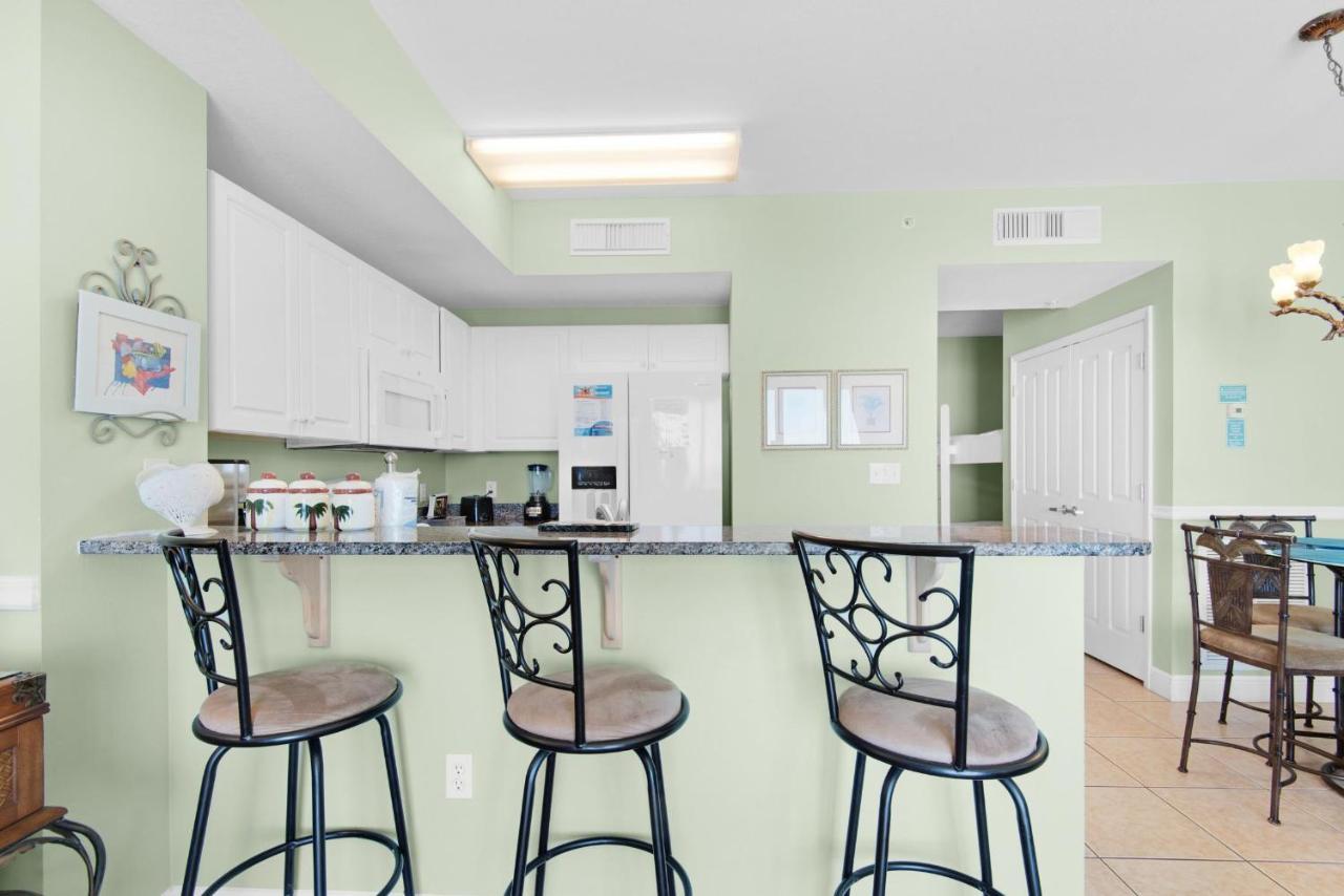 Celadon 703 Apartment *