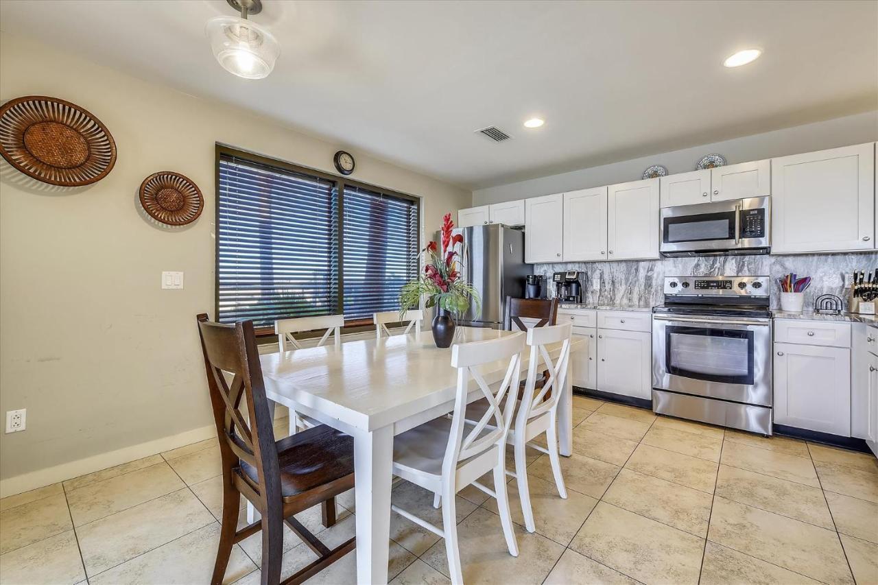 Origin At Seahaven 403 - Spacious 3 Bedroom Withsunset View! Free Fun! Apartment Panama City Beach
