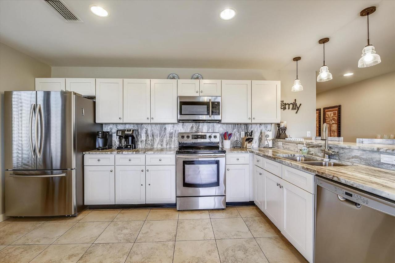 Origin At Seahaven 403 - Spacious 3 Bedroom Withsunset View! Free Fun! * Panama City Beach