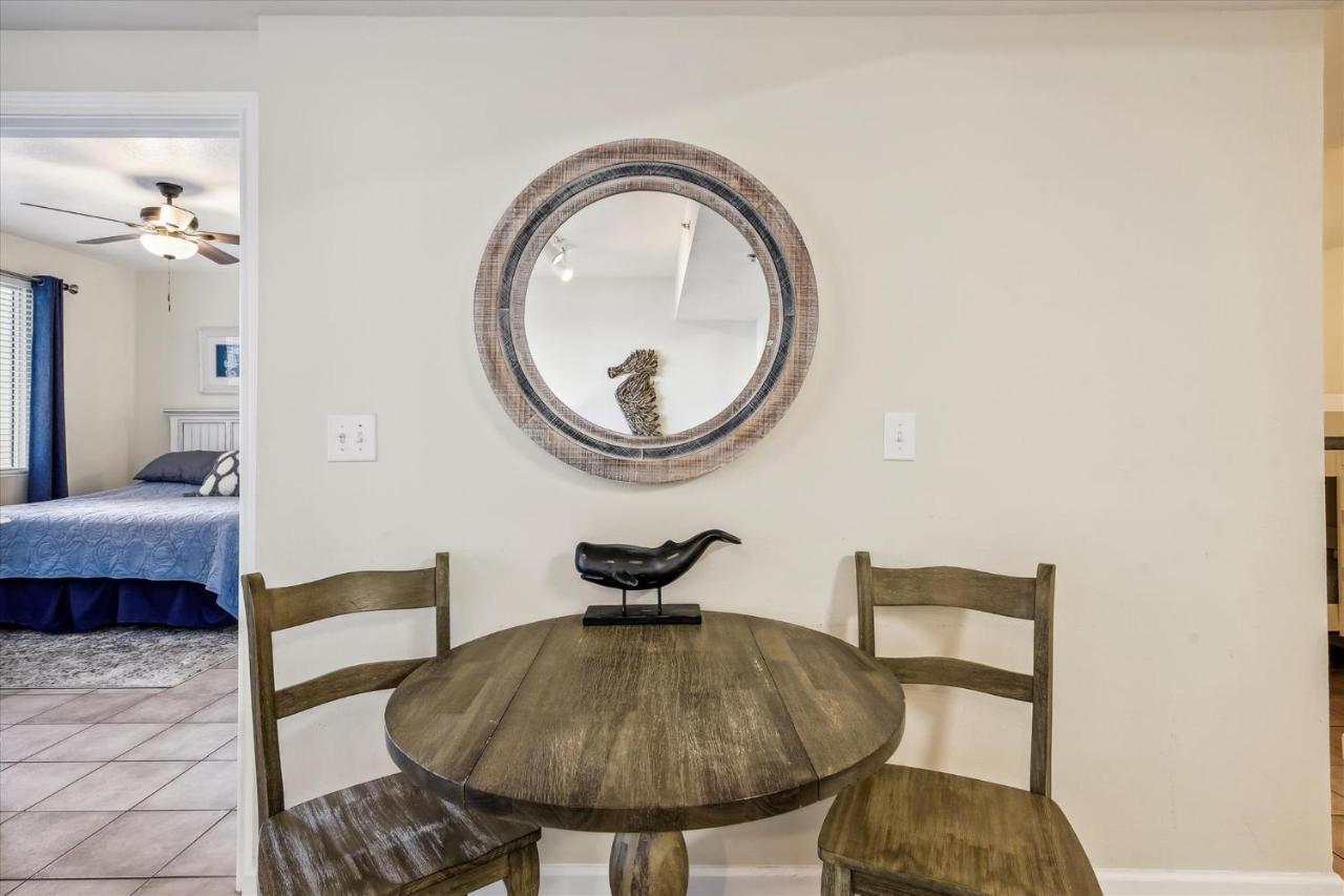 Shores Of Panama 316 - 3rd Floor 1 Bedroom, Sleeps 6, Reserved Parking Space, Free Daily Fun! * Panama City Beach