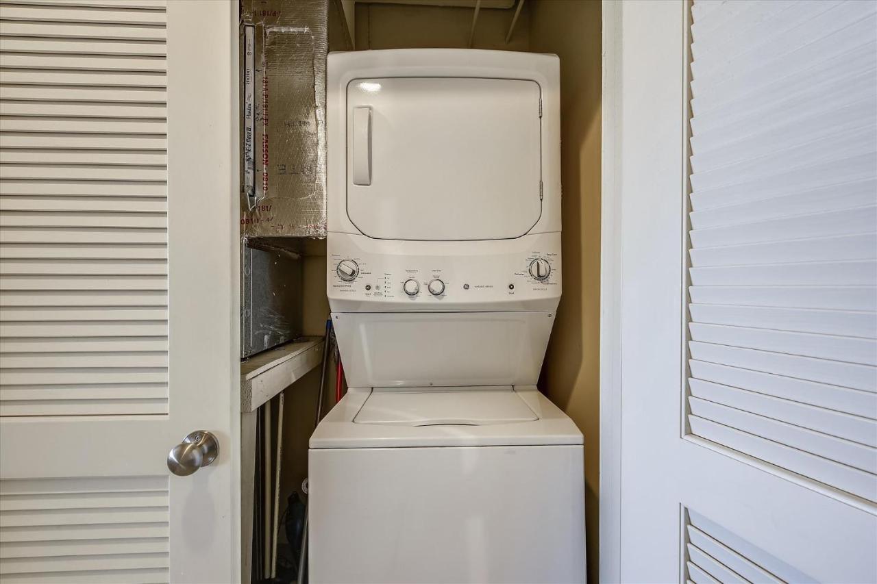 Apartment Origin At Seahaven 403 - Spacious 3 Bedroom Withsunset View! Free Fun! *