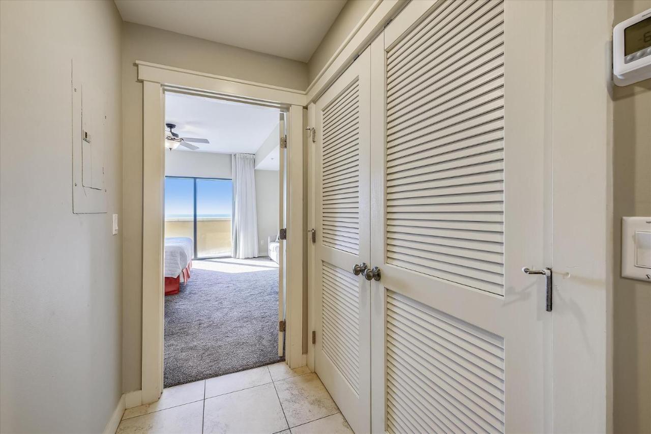 Origin At Seahaven 403 - Spacious 3 Bedroom Withsunset View! Free Fun!