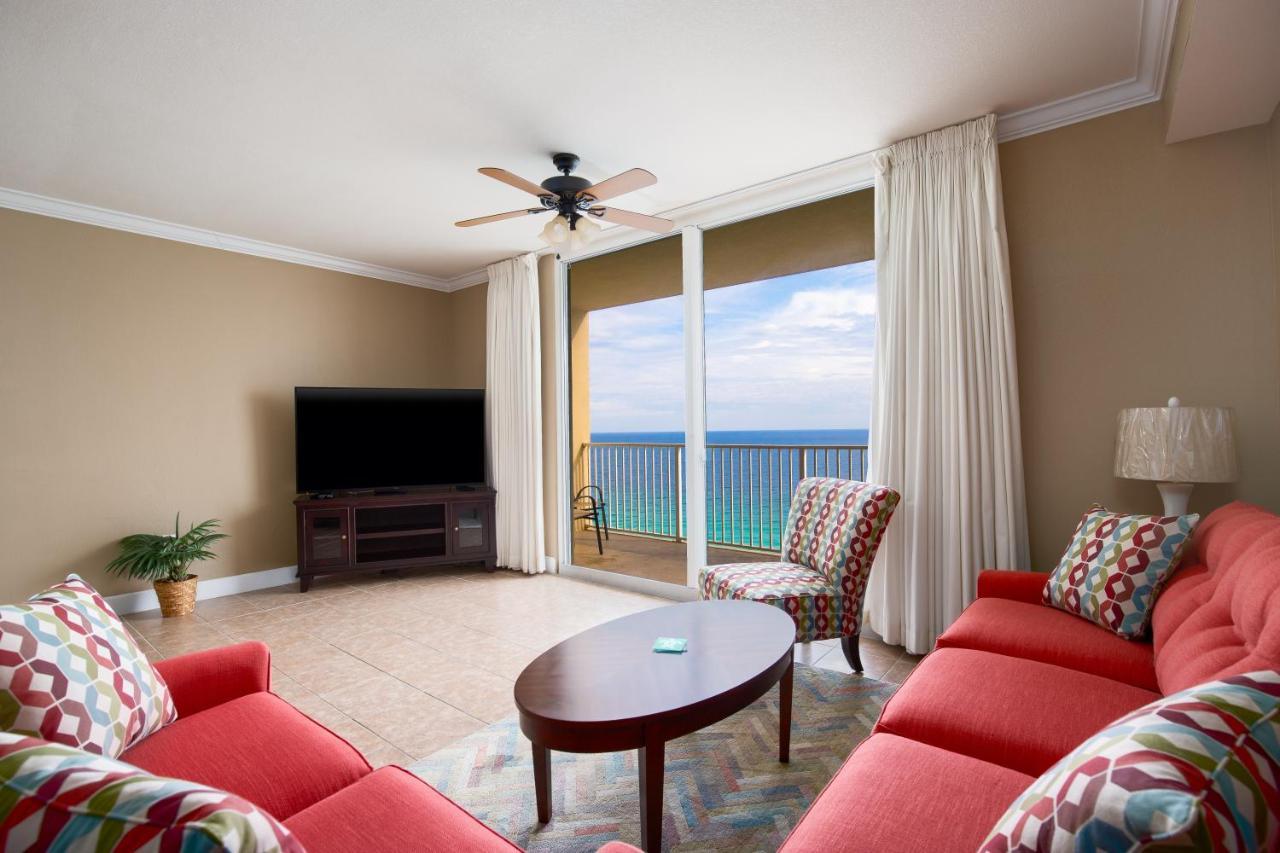 Holiday home Tidewater 1603 - A Shore Pleasure *