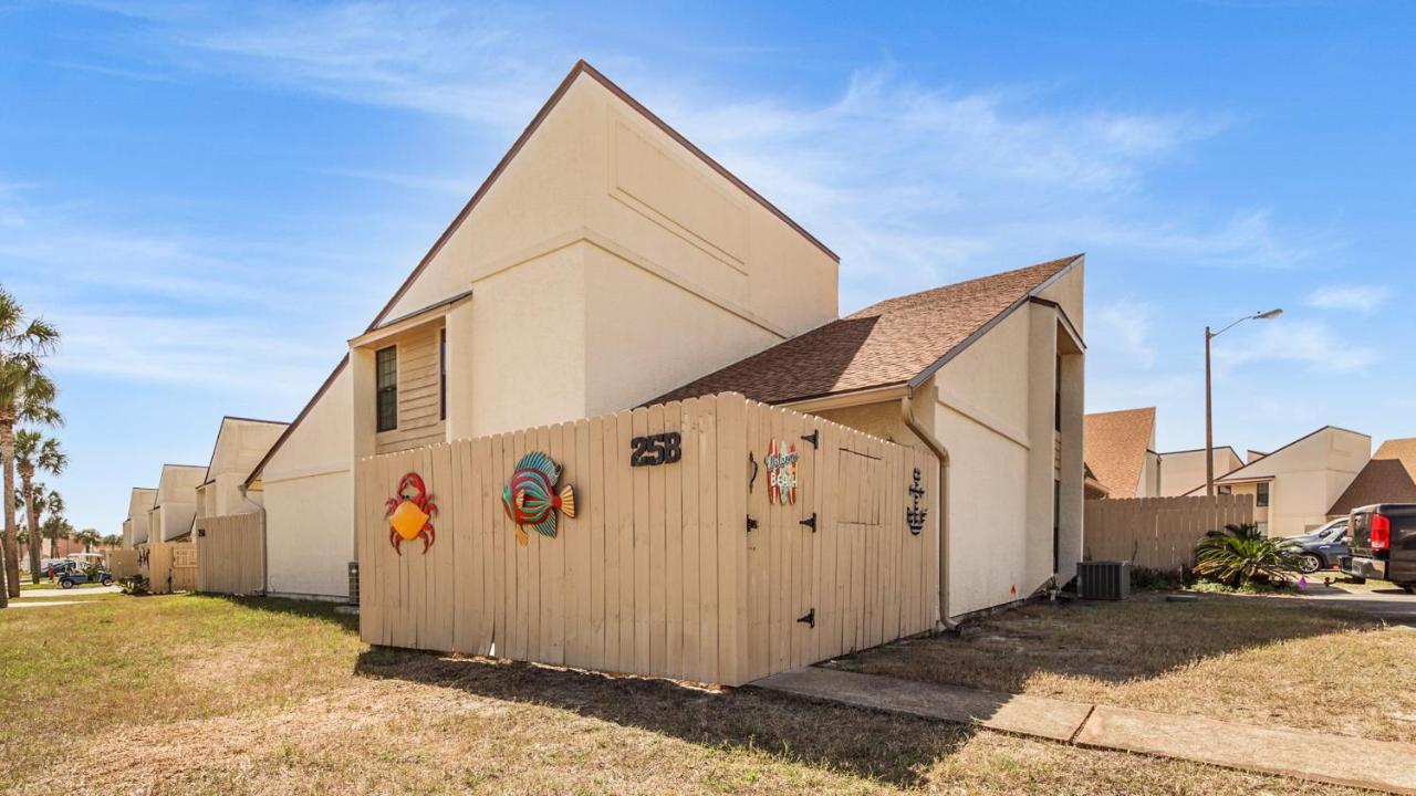 Expectations At Horizon South #25b By Nautical Vacation Holiday home