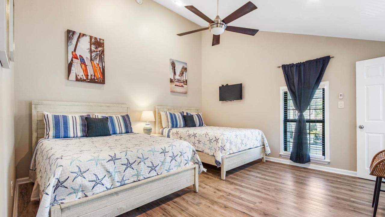 Holiday home Expectations At Horizon South #25b By Nautical Vacation