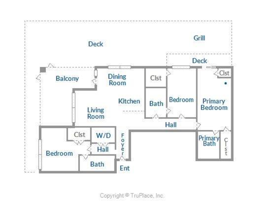 Origin At Seahaven 403 - Spacious 3 Bedroom Withsunset View! Free Fun!
