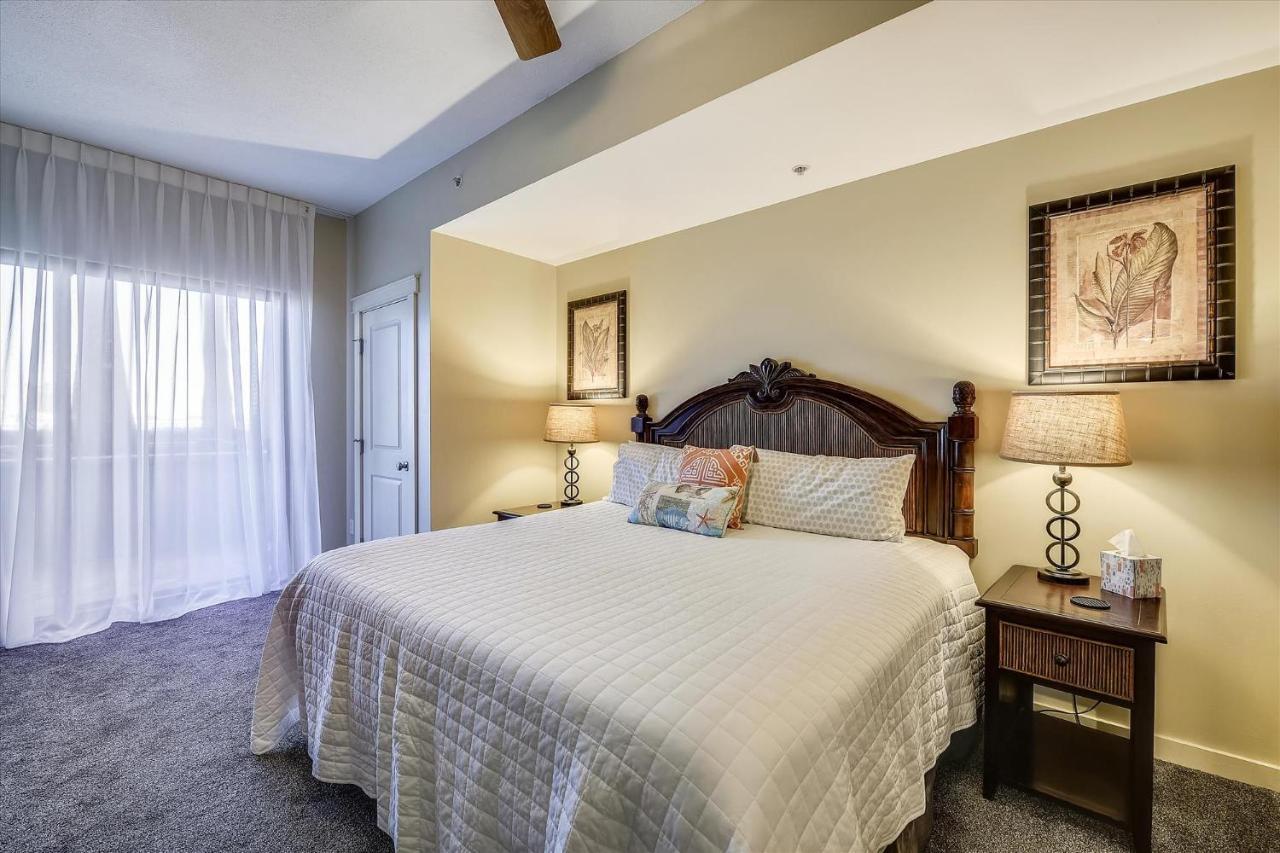 Origin At Seahaven 403 - Spacious 3 Bedroom Withsunset View! Free Fun! *