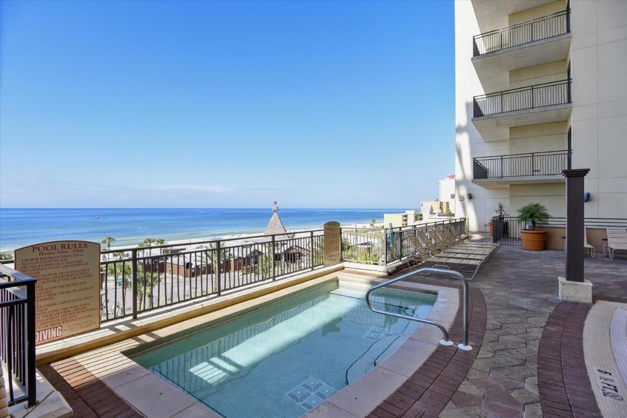 Origin At Seahaven 403 - Spacious 3 Bedroom Withsunset View! Free Fun! *