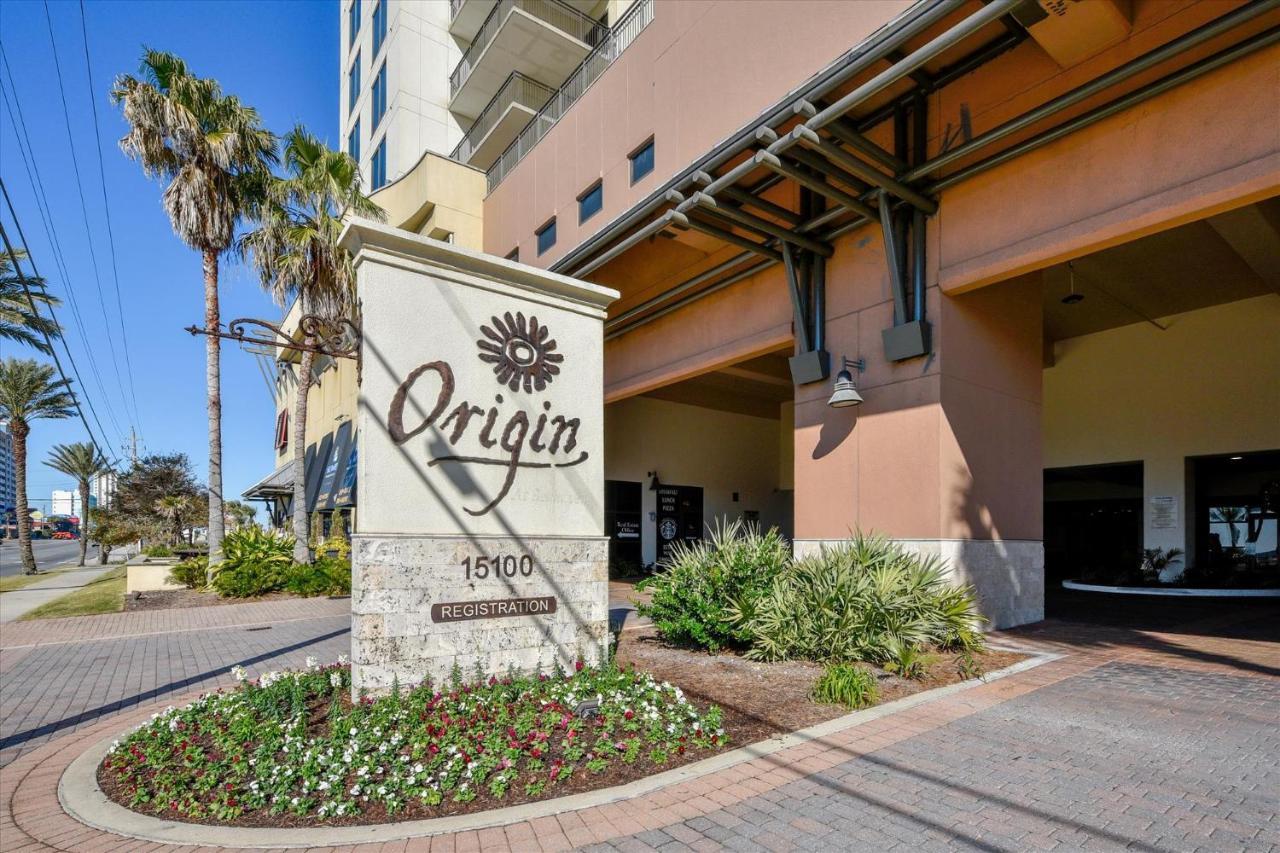 Origin At Seahaven 403 - Spacious 3 Bedroom Withsunset View! Free Fun! *