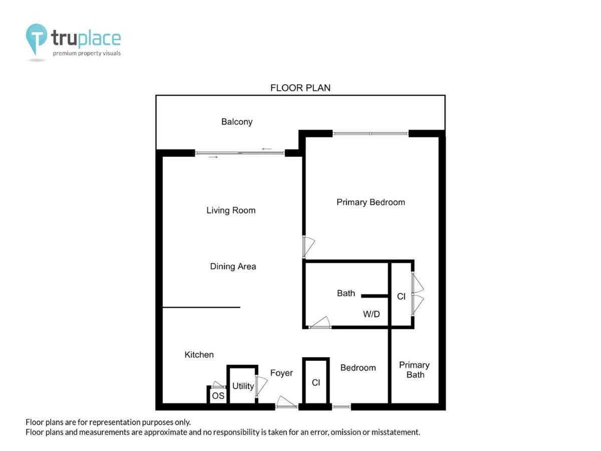 Shores Of Panama 316 - 3rd Floor 1 Bedroom, Sleeps 6, Reserved Parking Space, Free Daily Fun!