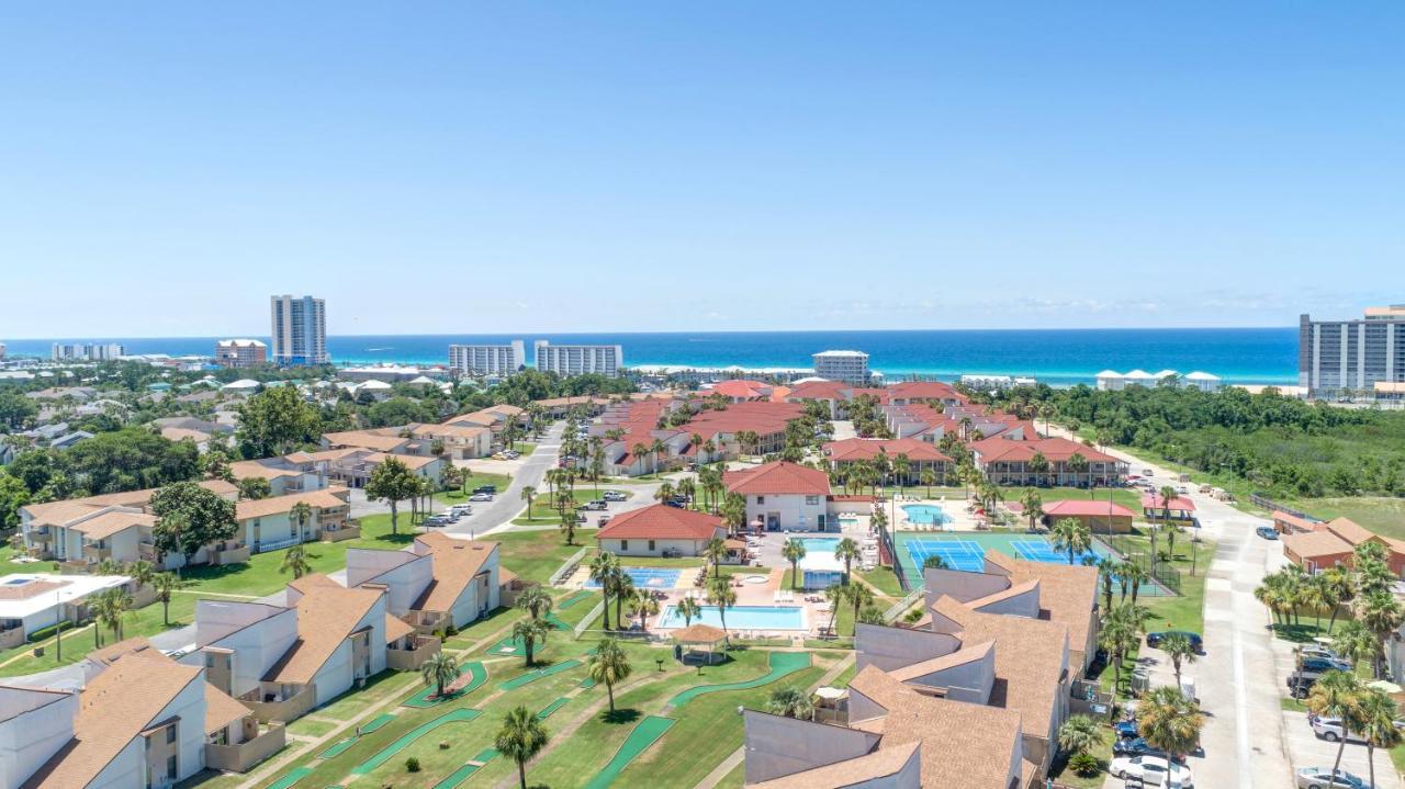 Expectations At Horizon South #25b By Nautical Vacation *