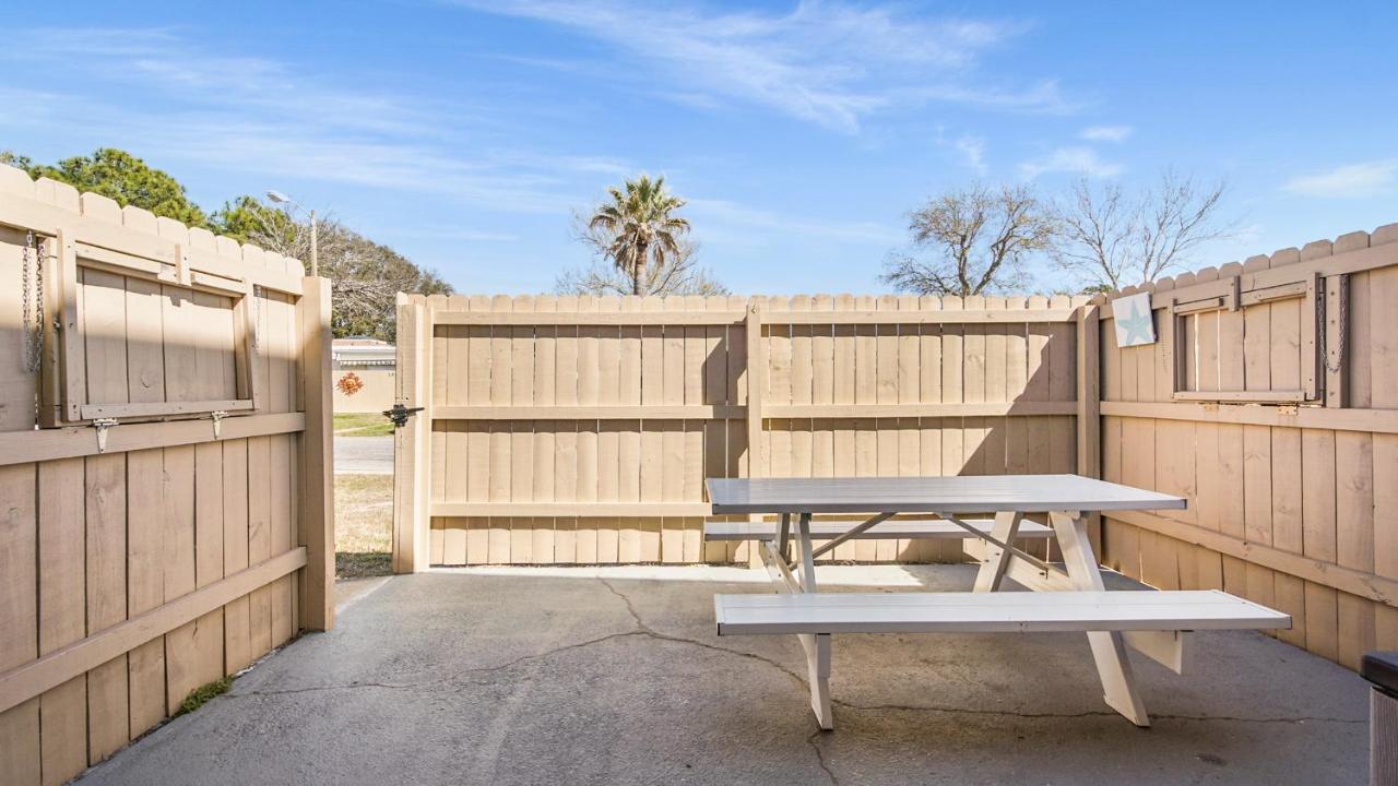 Holiday home Expectations At Horizon South #25b By Nautical Vacation