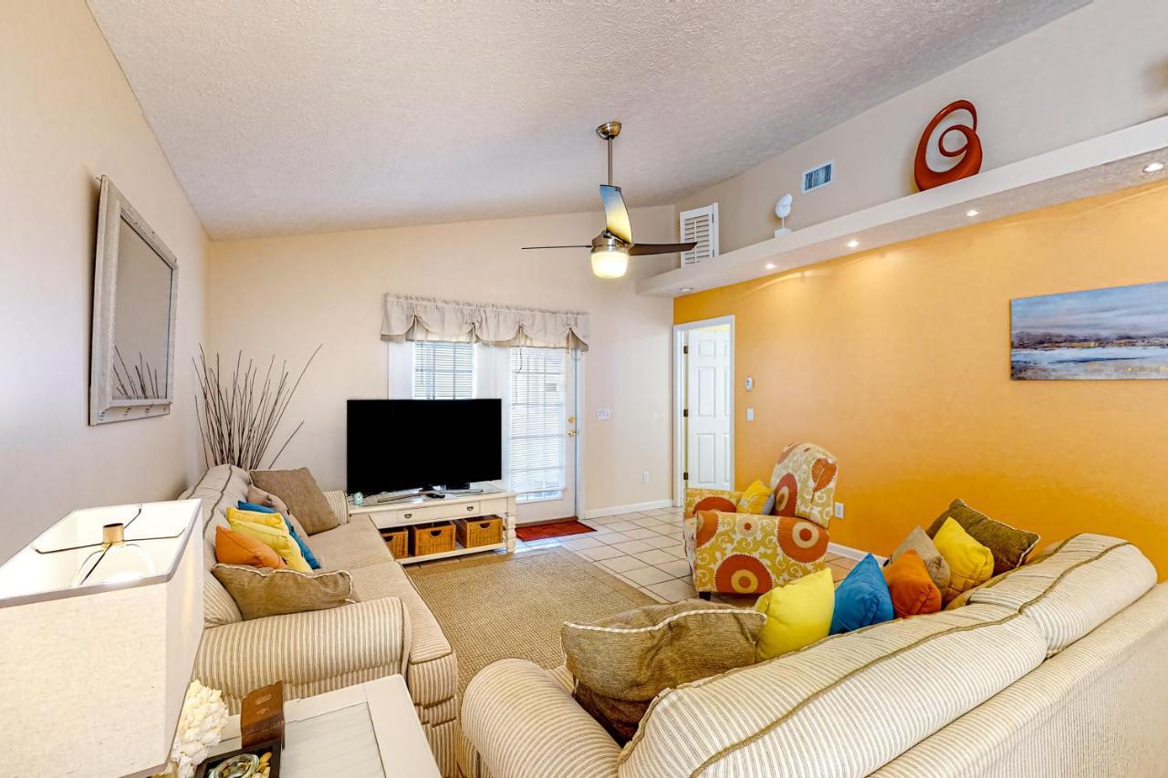 Holiday home Choose Happy *