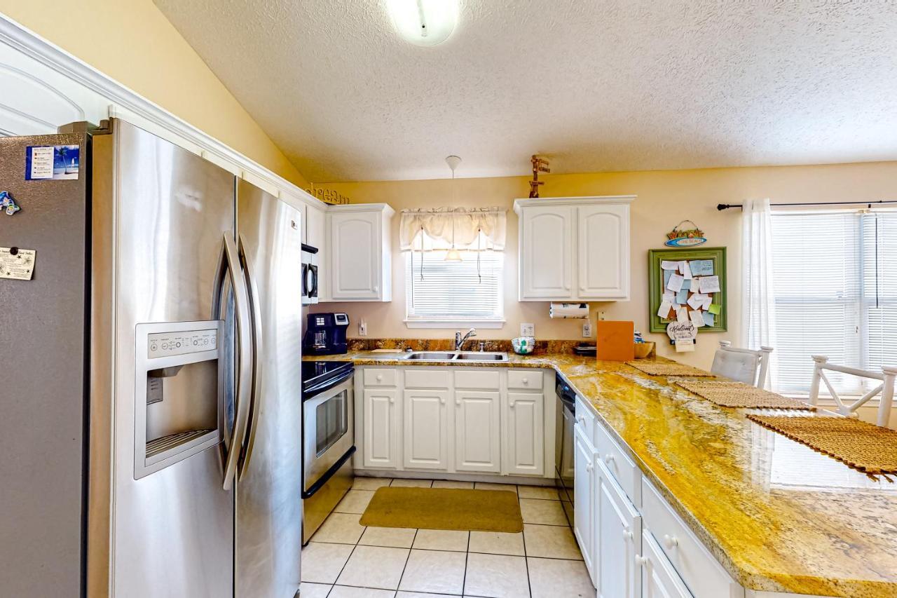 Holiday home Choose Happy