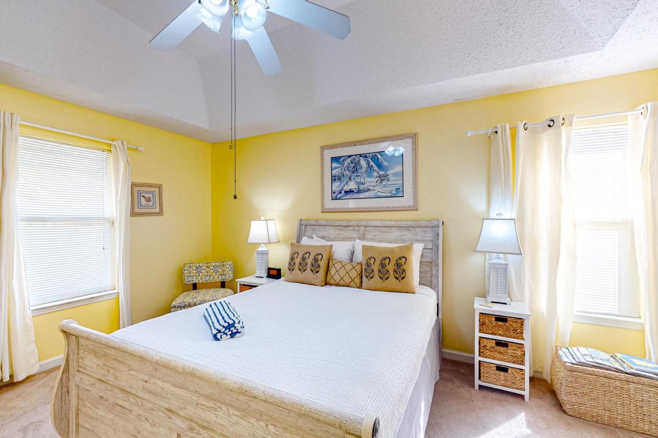 Choose Happy Holiday home