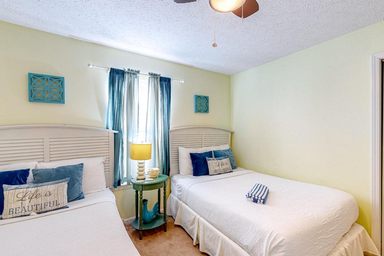 Holiday home Choose Happy *