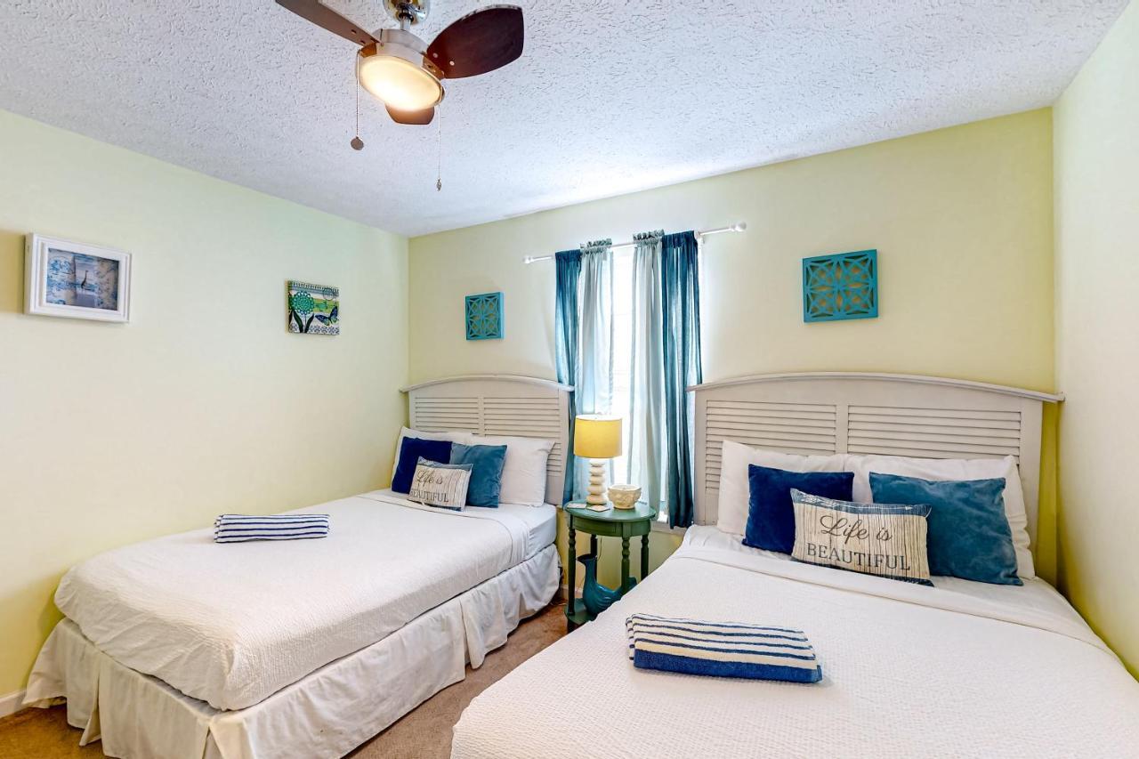 Choose Happy Holiday home *